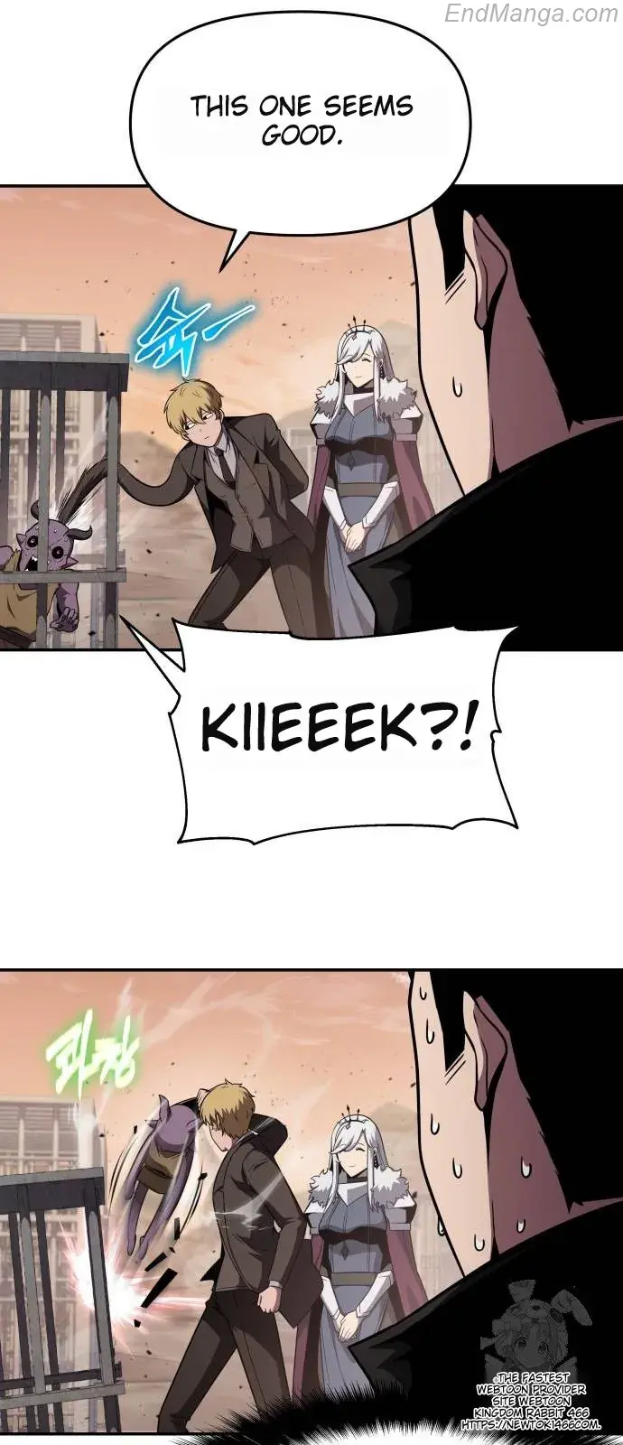 The Knight King Who Returned with a God Chapter 89 image 49_optimized